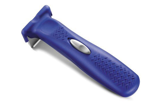 Andis Power De-Shedder (40095) - Pet Grooming Tool