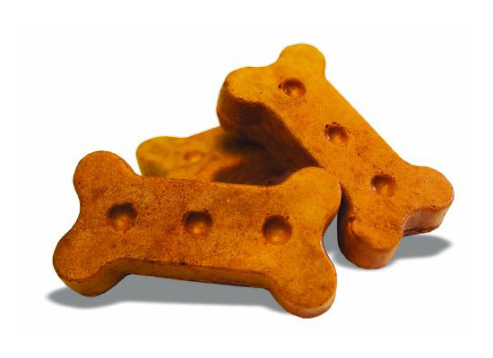 Bake-A-Bone The Original Dog Treat Maker