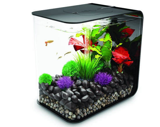 BiOrb 15L Flow Aquarium