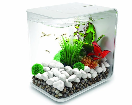 BiOrb 15L Flow Aquarium