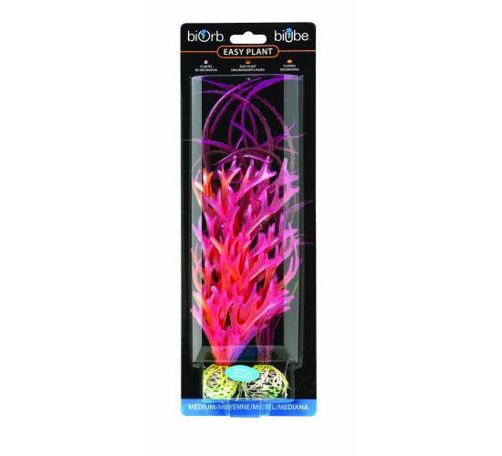 biOrb Red Pink Plants - biOrb Accessories Plants