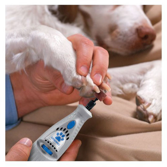 Dremel 7300-PT Pet Grooming Kit