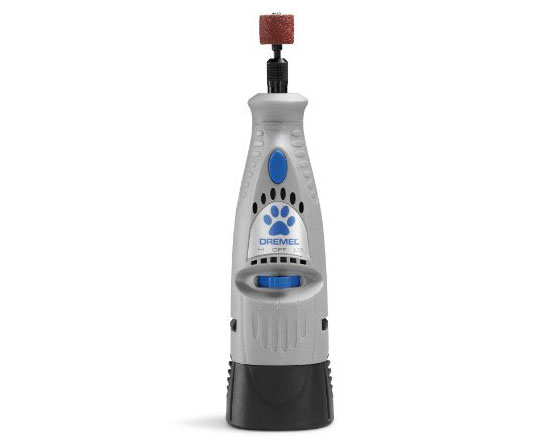 Dremel 7300-PT Pet Grooming Kit