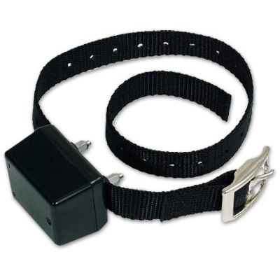 Innotek BC-50B Bark Collar for Dog