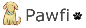 Pawfi - Best Pet Supplies Review Online