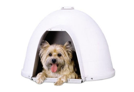 Petmate Dogloo Xt Dog House