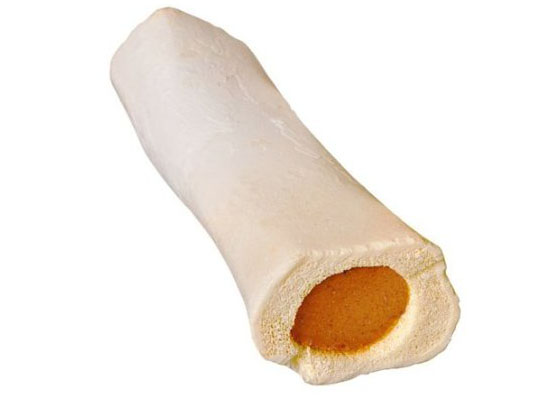 Redbarn Peanut Butter Filled Bone