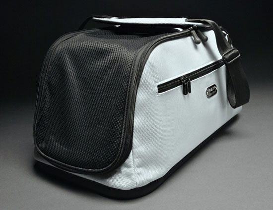 Sleepypod Air In-Cabin Pet Carrier