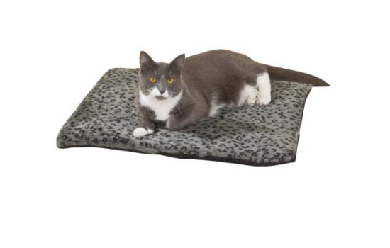 Slumber Pet Thermal Cat Mat