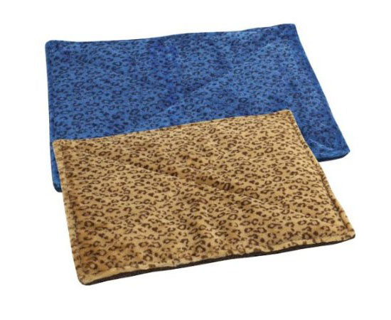 Slumber Pet Thermal Cat Mat