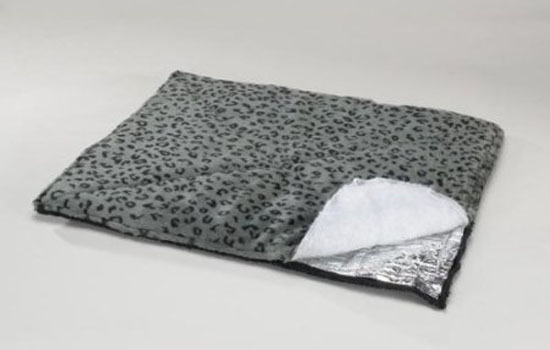 Slumber Pet Thermal Cat Mat