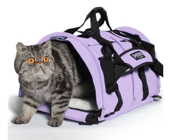 SturdiBag Pet Carriers