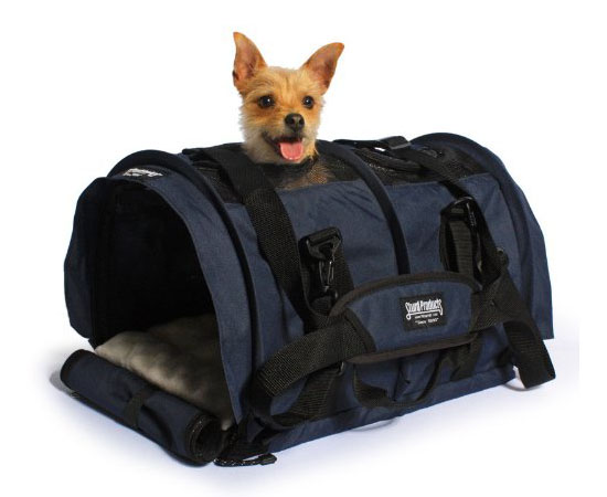 SturdiBag Pet Carriers